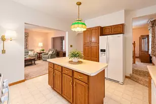 5 Watercliff St, Lonaconing, MD 21539 - Photo 11