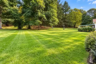 5 Watercliff St, Lonaconing, MD 21539 - Photo 27