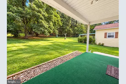 5 Watercliff Street, Lonaconing, MD 21539 - Photo 25