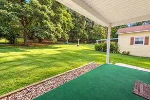 5 Watercliff St, Lonaconing, MD 21539 - Photo 25