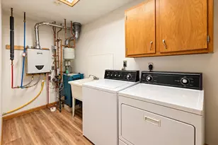 5 Watercliff St, Lonaconing, MD 21539 - Photo 13