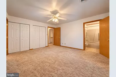 5 Watercliff Street, Lonaconing, MD 21539 - Photo 17