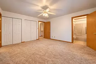 5 Watercliff St, Lonaconing, MD 21539 - Photo 17