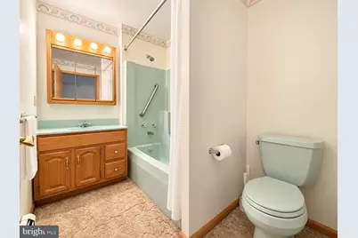 5 Watercliff Street, Lonaconing, MD 21539 - Photo 21