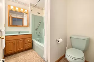 5 Watercliff St, Lonaconing, MD 21539 - Photo 21