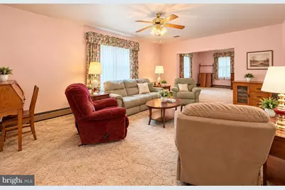 5 Watercliff Street, Lonaconing, MD 21539 - Photo 7