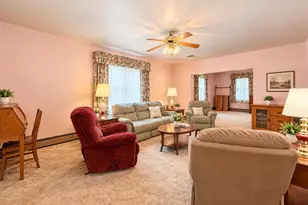 5 Watercliff St, Lonaconing, MD 21539 - Photo 7