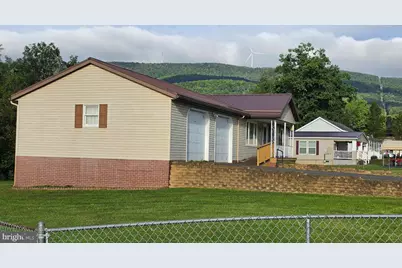 14200 Walter Drive SW, Cumberland, MD 21502 - Photo 3