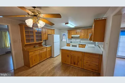 14200 Walter Drive SW, Cumberland, MD 21502 - Photo 11