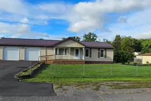 14200 Walter Dr SW, Cumberland, MD 21502 - Photo 7