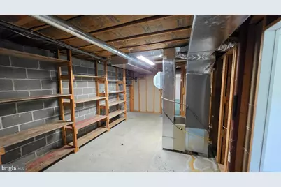 14200 Walter Drive SW, Cumberland, MD 21502 - Photo 35