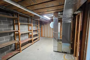 14200 Walter Dr SW, Cumberland, MD 21502 - Photo 35