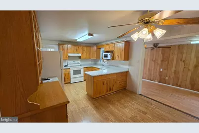 14200 Walter Drive SW, Cumberland, MD 21502 - Photo 13