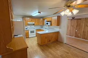 14200 Walter Dr SW, Cumberland, MD 21502 - Photo 13