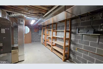 14200 Walter Drive SW, Cumberland, MD 21502 - Photo 31