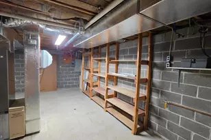 14200 Walter Dr SW, Cumberland, MD 21502 - Photo 31