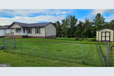 14200 Walter Drive SW, Cumberland, MD 21502 - Photo 5