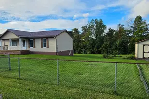 14200 Walter Dr SW, Cumberland, MD 21502 - Photo 5