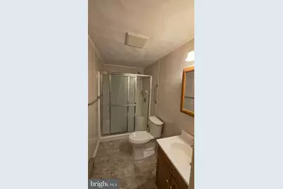 14200 Walter Drive SW, Cumberland, MD 21502 - Photo 21