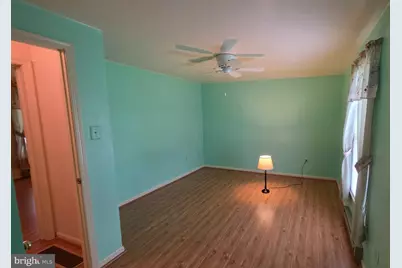 14200 Walter Drive SW, Cumberland, MD 21502 - Photo 19
