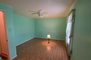 14200 Walter Dr SW, Cumberland, MD 21502 - Photo 19