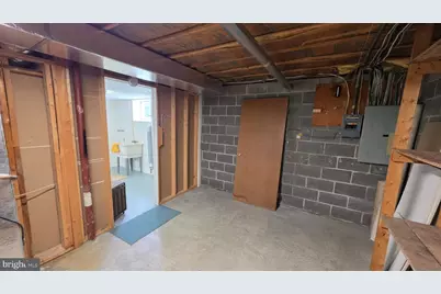 14200 Walter Drive SW, Cumberland, MD 21502 - Photo 33