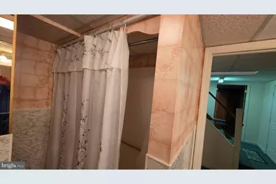 14200 Walter Drive SW, Cumberland, MD 21502 - Photo 25