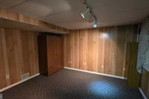 14200 Walter Dr SW, Cumberland, MD 21502 - Photo 27