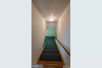 14200 Walter Drive SW, Cumberland, MD 21502 - Photo 23