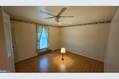 14200 Walter Drive SW, Cumberland, MD 21502 - Photo 17