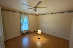 14200 Walter Dr SW, Cumberland, MD 21502 - Photo 17