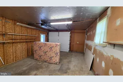 14200 Walter Drive SW, Cumberland, MD 21502 - Photo 39