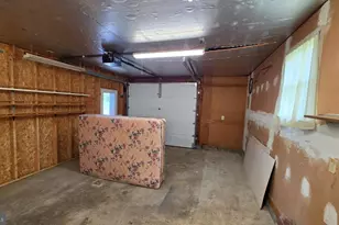 14200 Walter Dr SW, Cumberland, MD 21502 - Photo 39