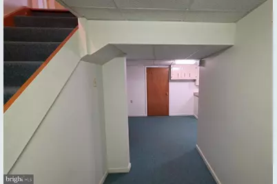 14200 Walter Drive SW, Cumberland, MD 21502 - Photo 29