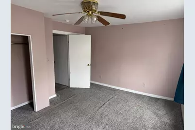 928 Glenwood Street, Cumberland, MD 21502 - Photo 19