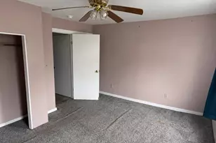 928 Glenwood St, Cumberland, MD 21502 - Photo 19
