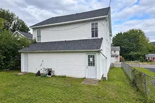 928 Glenwood St, Cumberland, MD 21502 - Photo 3