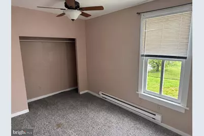 928 Glenwood Street, Cumberland, MD 21502 - Photo 21