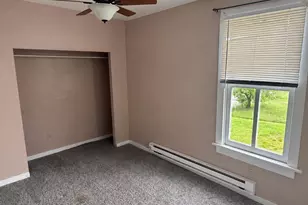 928 Glenwood St, Cumberland, MD 21502 - Photo 21