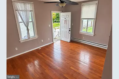 928 Glenwood Street, Cumberland, MD 21502 - Photo 13