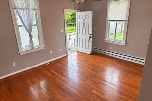 928 Glenwood St, Cumberland, MD 21502 - Photo 13