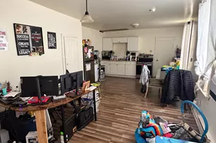 928 Glenwood St, Cumberland, MD 21502 - Photo 5