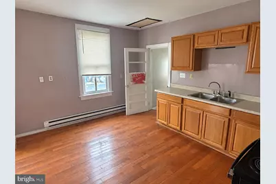 928 Glenwood Street, Cumberland, MD 21502 - Photo 15