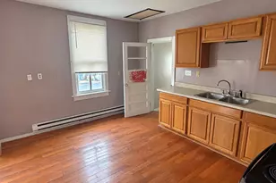 928 Glenwood St, Cumberland, MD 21502 - Photo 15
