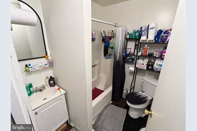 928 Glenwood Street, Cumberland, MD 21502 - Photo 7