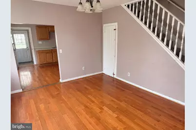 928 Glenwood Street, Cumberland, MD 21502 - Photo 11
