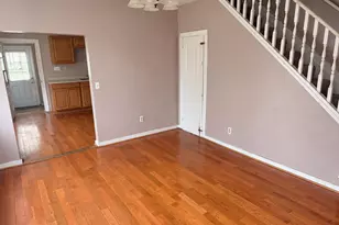928 Glenwood St, Cumberland, MD 21502 - Photo 11
