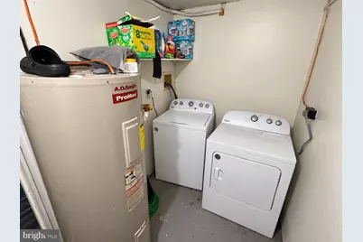 928 Glenwood Street, Cumberland, MD 21502 - Photo 9
