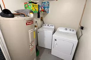 928 Glenwood St, Cumberland, MD 21502 - Photo 9