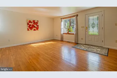 10717 Cash Valley Road NW, Lavale, MD 21502 - Photo 5